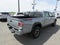 2021 Toyota Tacoma 4WD TRD Off Road 4x4 4dr Double Cab 6.1 ft LB