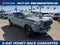 2023 Toyota Tacoma 4WD TRD Sport 4x4 4dr Double Cab 6.1 ft LB
