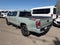 2023 Toyota Tacoma 4WD TRD Sport 4x4 4dr Double Cab 6.1 ft LB