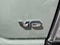 2023 Toyota Tacoma 4WD TRD Sport 4x4 4dr Double Cab 6.1 ft LB