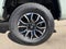 2023 Toyota Tacoma 4WD TRD Sport 4x4 4dr Double Cab 6.1 ft LB