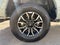 2023 Toyota Tacoma 4WD TRD Sport 4x4 4dr Double Cab 6.1 ft LB