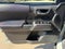 2023 Toyota Tacoma 4WD TRD Sport 4x4 4dr Double Cab 6.1 ft LB