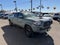 2023 Toyota Tacoma 4WD TRD Sport 4x4 4dr Double Cab 6.1 ft LB