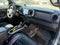 2023 Toyota Tacoma 4WD TRD Sport 4x4 4dr Double Cab 6.1 ft LB