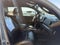 2023 Toyota Tacoma 4WD TRD Sport 4x4 4dr Double Cab 6.1 ft LB