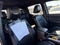 2023 Toyota Tacoma 4WD TRD Sport 4x4 4dr Double Cab 6.1 ft LB