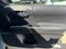 2023 Toyota Tacoma 4WD TRD Sport 4x4 4dr Double Cab 6.1 ft LB