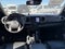2023 Toyota Tacoma 4WD TRD Sport 4x4 4dr Double Cab 6.1 ft LB