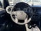 2023 Toyota Tacoma 4WD TRD Sport 4x4 4dr Double Cab 6.1 ft LB