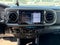 2023 Toyota Tacoma 4WD TRD Sport 4x4 4dr Double Cab 6.1 ft LB