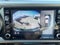 2023 Toyota Tacoma 4WD TRD Sport 4x4 4dr Double Cab 6.1 ft LB