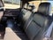 2023 Toyota Tacoma 4WD TRD Sport 4x4 4dr Double Cab 6.1 ft LB