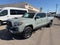 2023 Toyota Tacoma 4WD TRD Sport 4x4 4dr Double Cab 6.1 ft LB