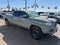 2023 Toyota Tacoma 4WD TRD Sport 4x4 4dr Double Cab 6.1 ft LB
