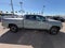 2023 Toyota Tacoma 4WD TRD Sport 4x4 4dr Double Cab 6.1 ft LB