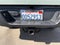 2023 Toyota Tacoma 4WD TRD Sport 4x4 4dr Double Cab 6.1 ft LB