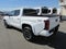 2024 Toyota Tacoma 2WD TRD Sport 4x2 4dr Double Cab 5.0 ft SB