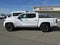 2024 Toyota Tacoma 2WD TRD Sport 4x2 4dr Double Cab 5.0 ft SB