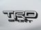 2024 Toyota Tacoma 2WD TRD Sport 4x2 4dr Double Cab 5.0 ft SB