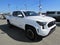 2024 Toyota Tacoma 2WD TRD Sport 4x2 4dr Double Cab 5.0 ft SB