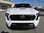 2024 Toyota Tacoma 2WD TRD Sport 4x2 4dr Double Cab 5.0 ft SB