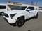 2024 Toyota Tacoma 2WD TRD Sport 4x2 4dr Double Cab 5.0 ft SB