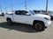 2024 Toyota Tacoma 2WD TRD Sport 4x2 4dr Double Cab 5.0 ft SB