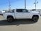 2024 Toyota Tacoma 2WD TRD Sport 4x2 4dr Double Cab 5.0 ft SB