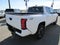 2024 Toyota Tacoma 2WD TRD Sport 4x2 4dr Double Cab 5.0 ft SB