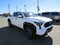 2025 Toyota Tacoma 4WD TRD Off Road 4x4 4dr Double Cab 5.0 ft SB 8A