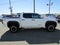 2025 Toyota Tacoma 4WD TRD Off Road 4x4 4dr Double Cab 5.0 ft SB 8A