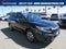 2021 Subaru Outback Base AWD 4dr Crossover