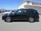 2021 Subaru Outback Base AWD 4dr Crossover