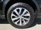 2021 Subaru Outback Base AWD 4dr Crossover
