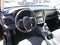 2021 Subaru Outback Base AWD 4dr Crossover