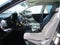 2021 Subaru Outback Base AWD 4dr Crossover