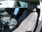 2021 Subaru Outback Base AWD 4dr Crossover