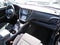 2021 Subaru Outback Base AWD 4dr Crossover