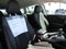 2021 Subaru Outback Base AWD 4dr Crossover