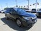 2021 Subaru Outback Base AWD 4dr Crossover