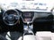 2021 Subaru Outback Base AWD 4dr Crossover