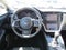 2021 Subaru Outback Base AWD 4dr Crossover