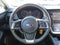 2021 Subaru Outback Base AWD 4dr Crossover