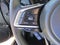 2021 Subaru Outback Base AWD 4dr Crossover