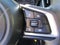 2021 Subaru Outback Base AWD 4dr Crossover
