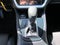 2021 Subaru Outback Base AWD 4dr Crossover