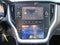 2021 Subaru Outback Base AWD 4dr Crossover