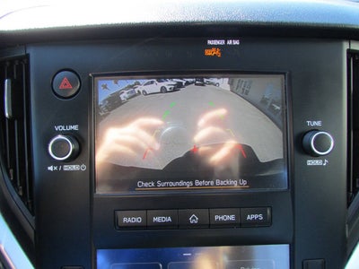 2021 Subaru Outback Base AWD 4dr Crossover