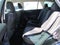 2021 Subaru Outback Base AWD 4dr Crossover